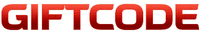 giftcode